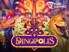 Simple casino bonus9